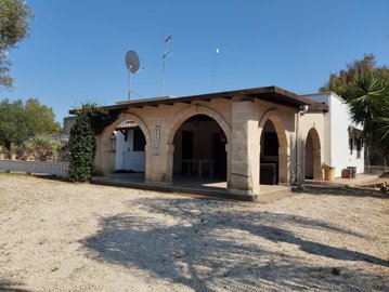 5412-san-vito-dei-normanni-0-w15