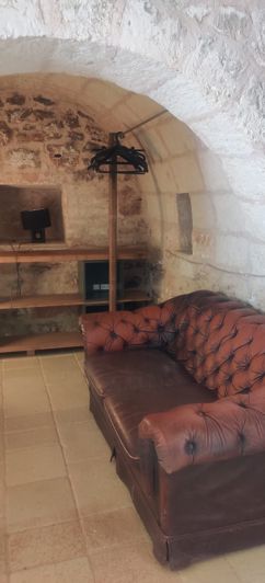 Image No.10-4 Bed Villa for sale