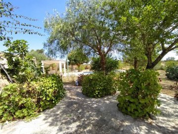 5412-san-vito-dei-normanni-0-w18