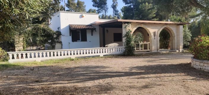 Image No.13-4 Bed Villa for sale