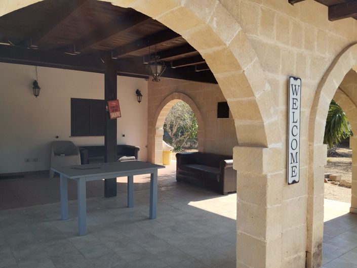 Image No.14-4 Bed Villa for sale