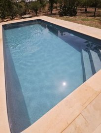 5412-san-vito-dei-normanni-0-w4