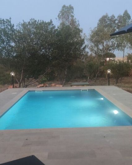 Image No.3-4 Bed Villa for sale