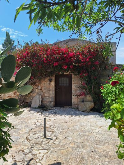 Image No.5-4 Bed Villa for sale