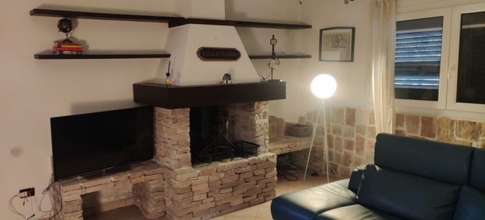 Image No.7-4 Bed Villa for sale