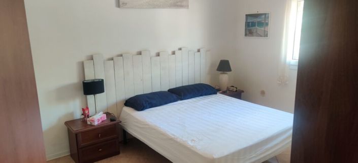 Image No.9-4 Bed Villa for sale