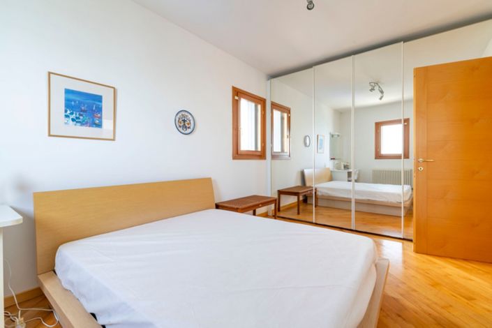 Image No.8-2 Bed Apartment for sale