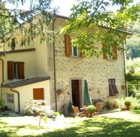 5 Bed Property for sale