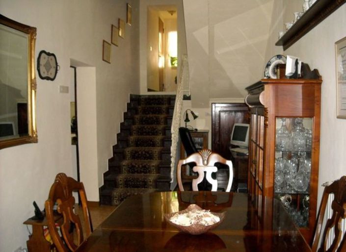 Image No.13-5 Bed Property for sale