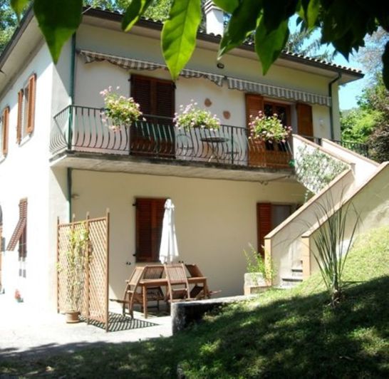 Image No.14-5 Bed Property for sale