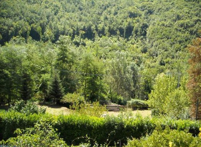 Image No.15-5 Bed Property for sale