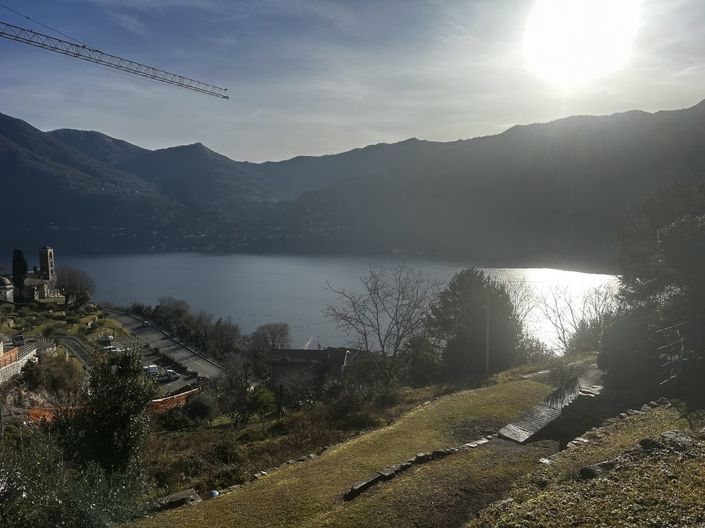 Image No.13-1 Bed House for sale