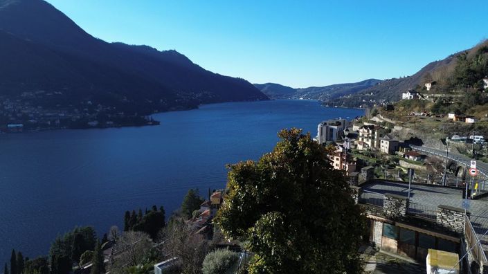 Image No.14-1 Bed House for sale