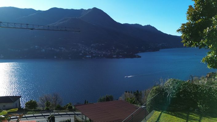 Image No.4-1 Bed House for sale