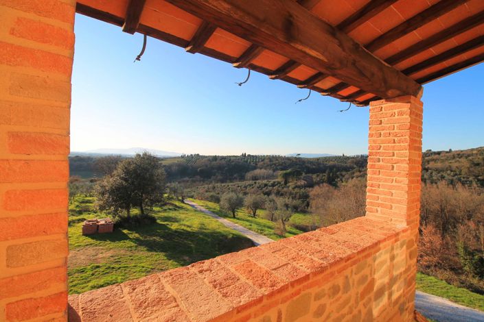 Image No.11-5 Bed Villa for sale