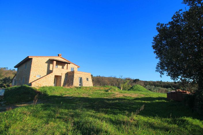 Image No.6-5 Bed Villa for sale