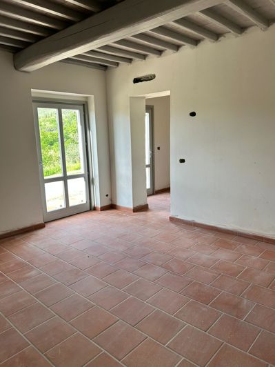 Image No.8-5 Bed Villa for sale