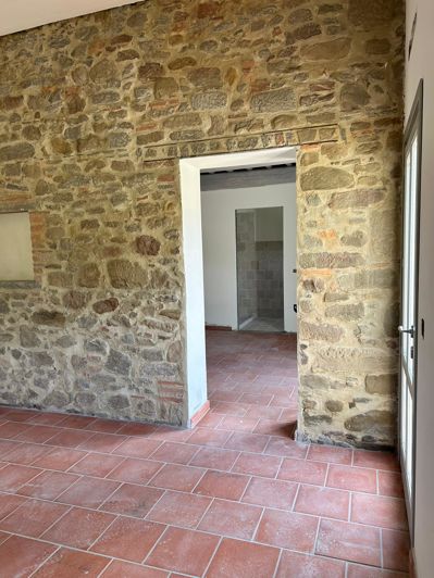 Image No.9-5 Bed Villa for sale