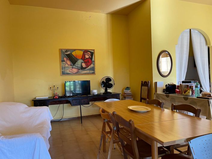 Image No.5-4 Bed Property for sale