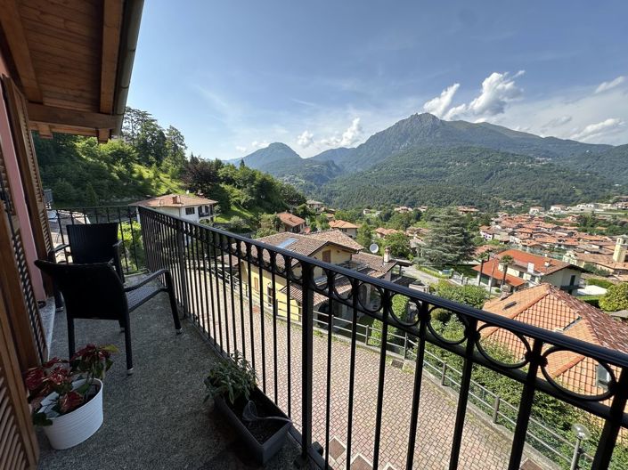 Image No.11-2 Bed Apartment for sale