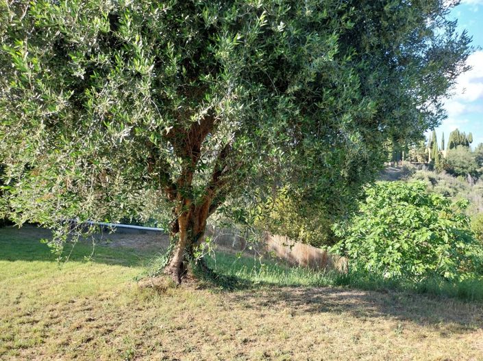 Image No.11-3 Bed Property for sale