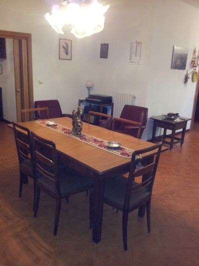 Image No.5-3 Bed Property for sale