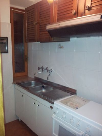 Image No.7-3 Bed Property for sale