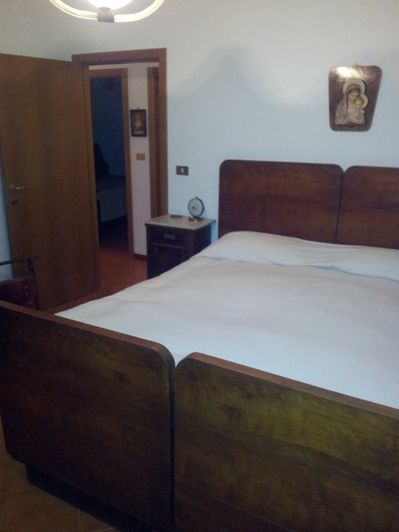 Image No.8-3 Bed Property for sale