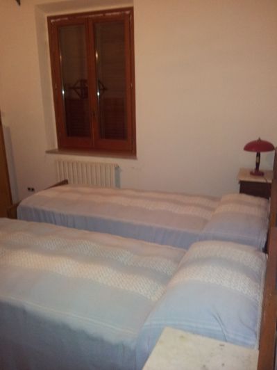 Image No.9-3 Bed Property for sale