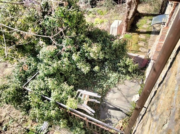 Image No.12-3 Bed House for sale