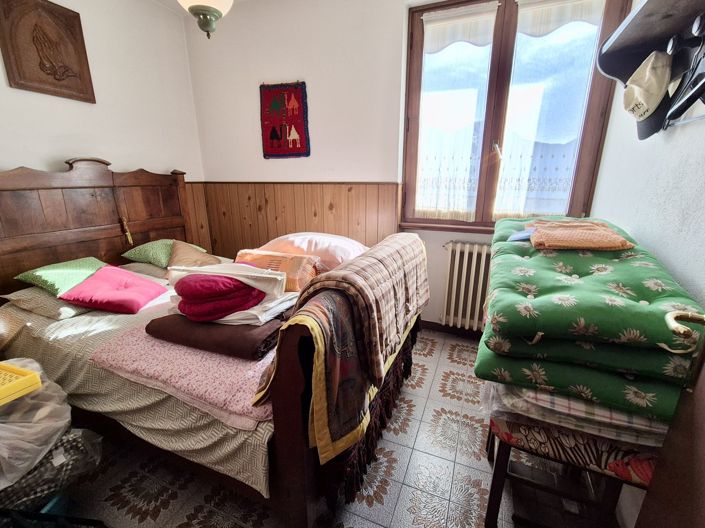 Image No.10-3 Bed Semi-Detached for sale