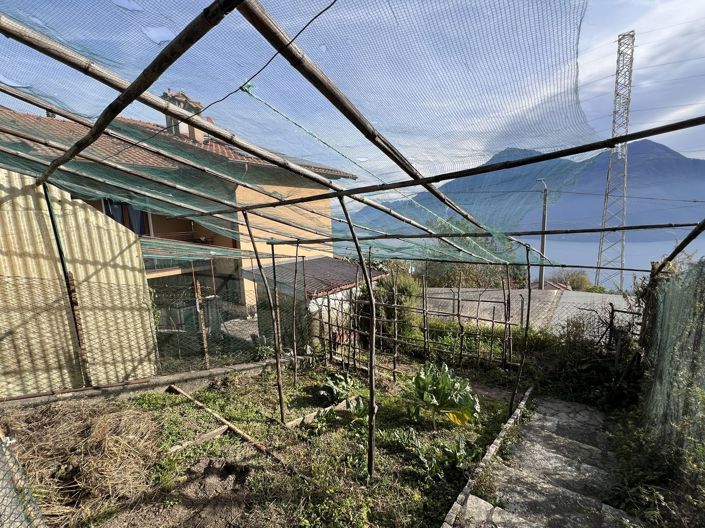 Image No.15-3 Bed Semi-Detached for sale