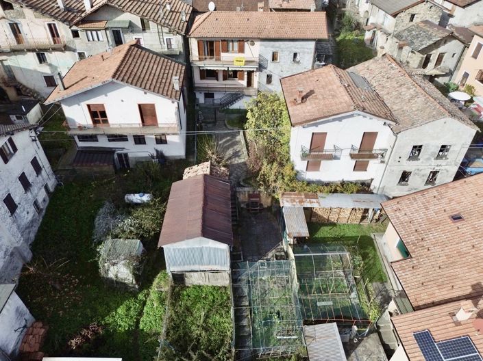 Image No.2-3 Bed Semi-Detached for sale