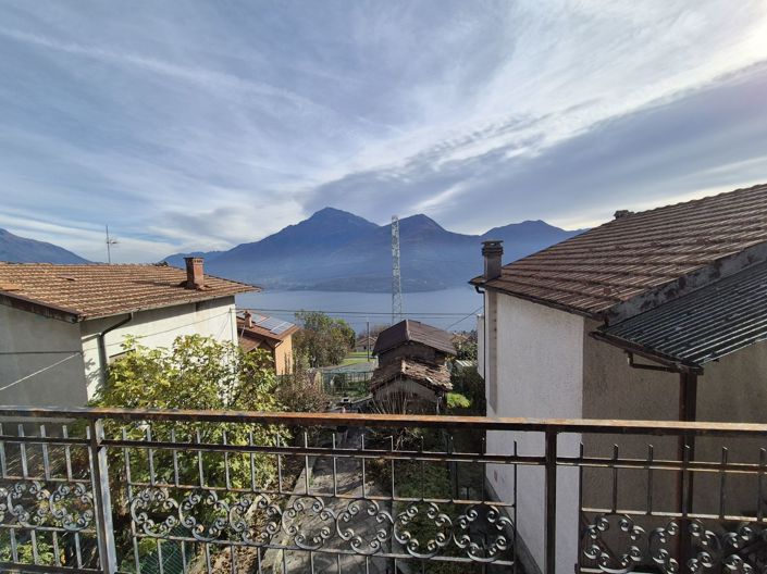 Image No.3-3 Bed Semi-Detached for sale