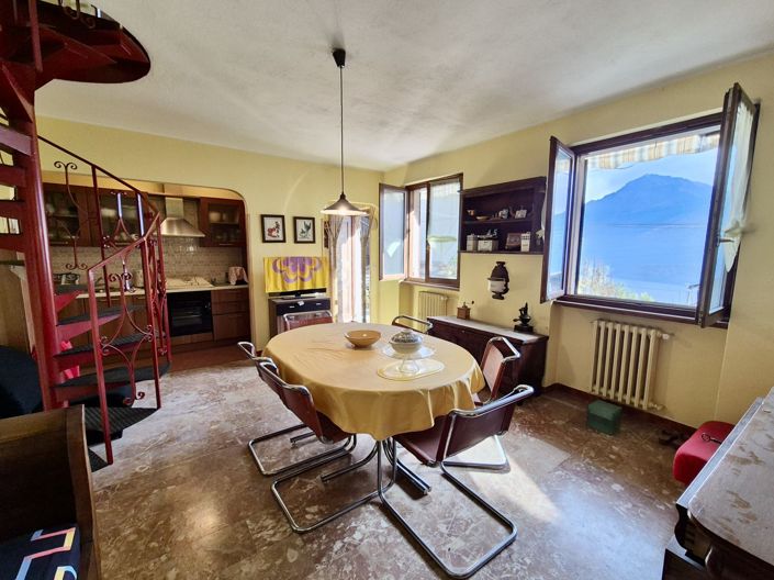 Image No.5-3 Bed Semi-Detached for sale