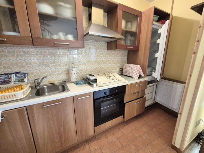 Image No.7-3 Bed Semi-Detached for sale