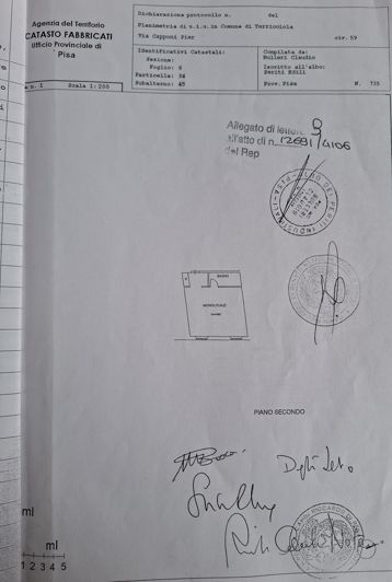 Image No.13-2 Bed Apartment for sale