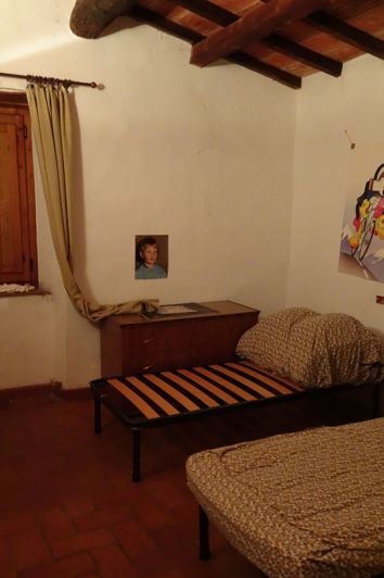 Image No.10-3 Bed Property for sale