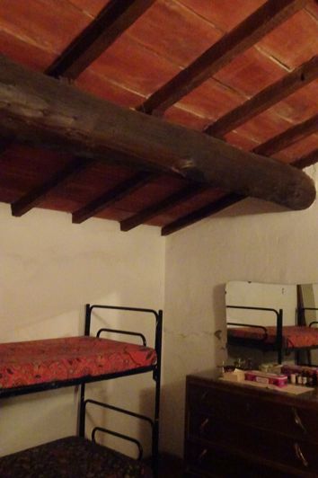 Image No.11-3 Bed Property for sale