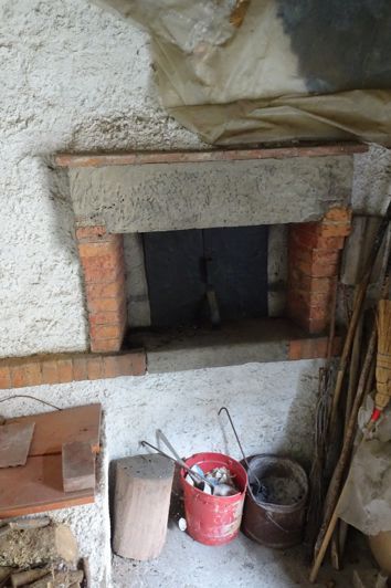 Image No.12-3 Bed Property for sale