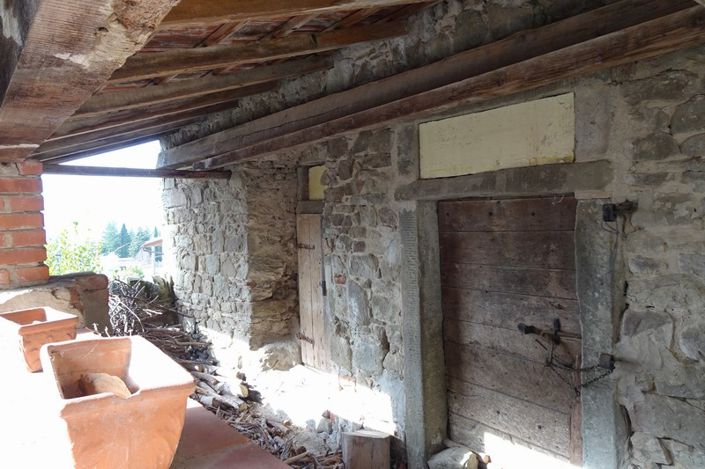 Image No.13-3 Bed Property for sale