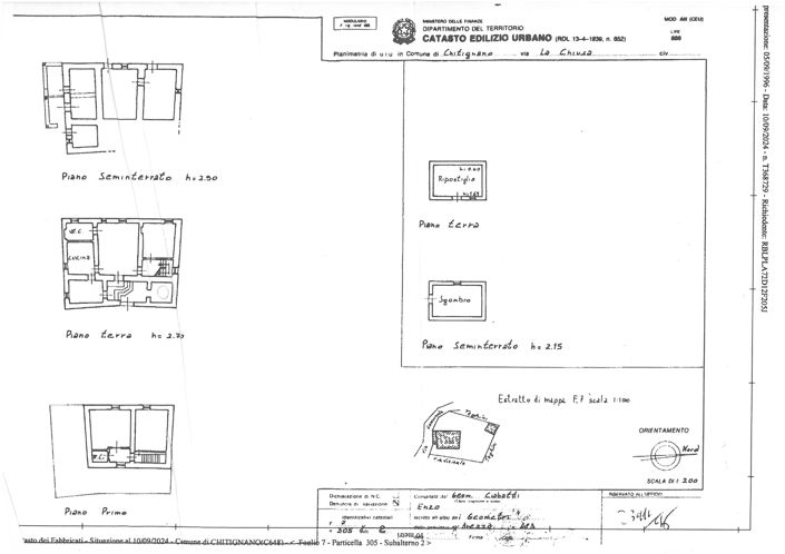 Image No.16-3 Bed Property for sale