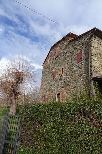 Image No.2-3 Bed Property for sale