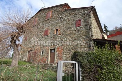 5460-chitignano-23