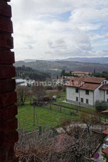 Image No.4-3 Bed Property for sale