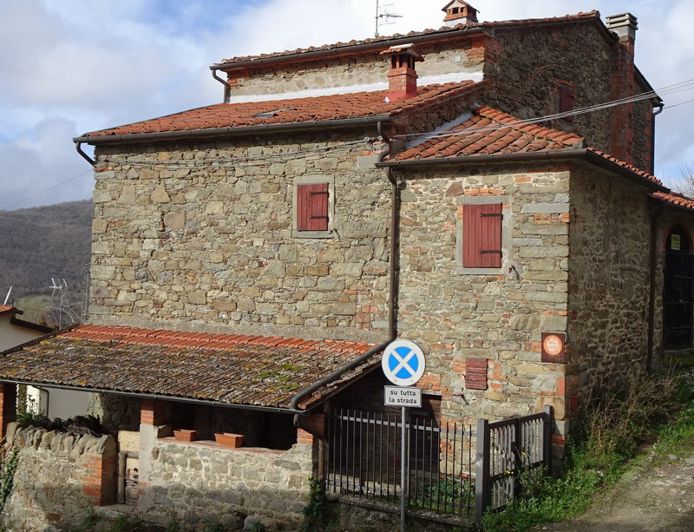 Image No.5-3 Bed Property for sale