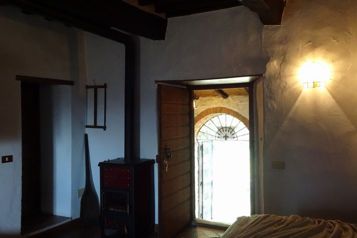 Image No.6-3 Bed Property for sale