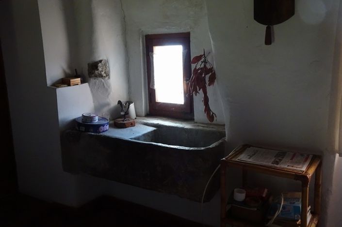 Image No.7-3 Bed Property for sale