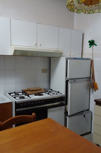 Image No.8-3 Bed Property for sale