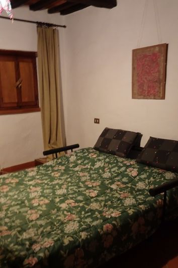 Image No.9-3 Bed Property for sale